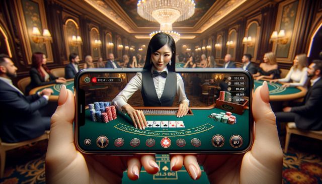 Cosmobet Welcome Bonus